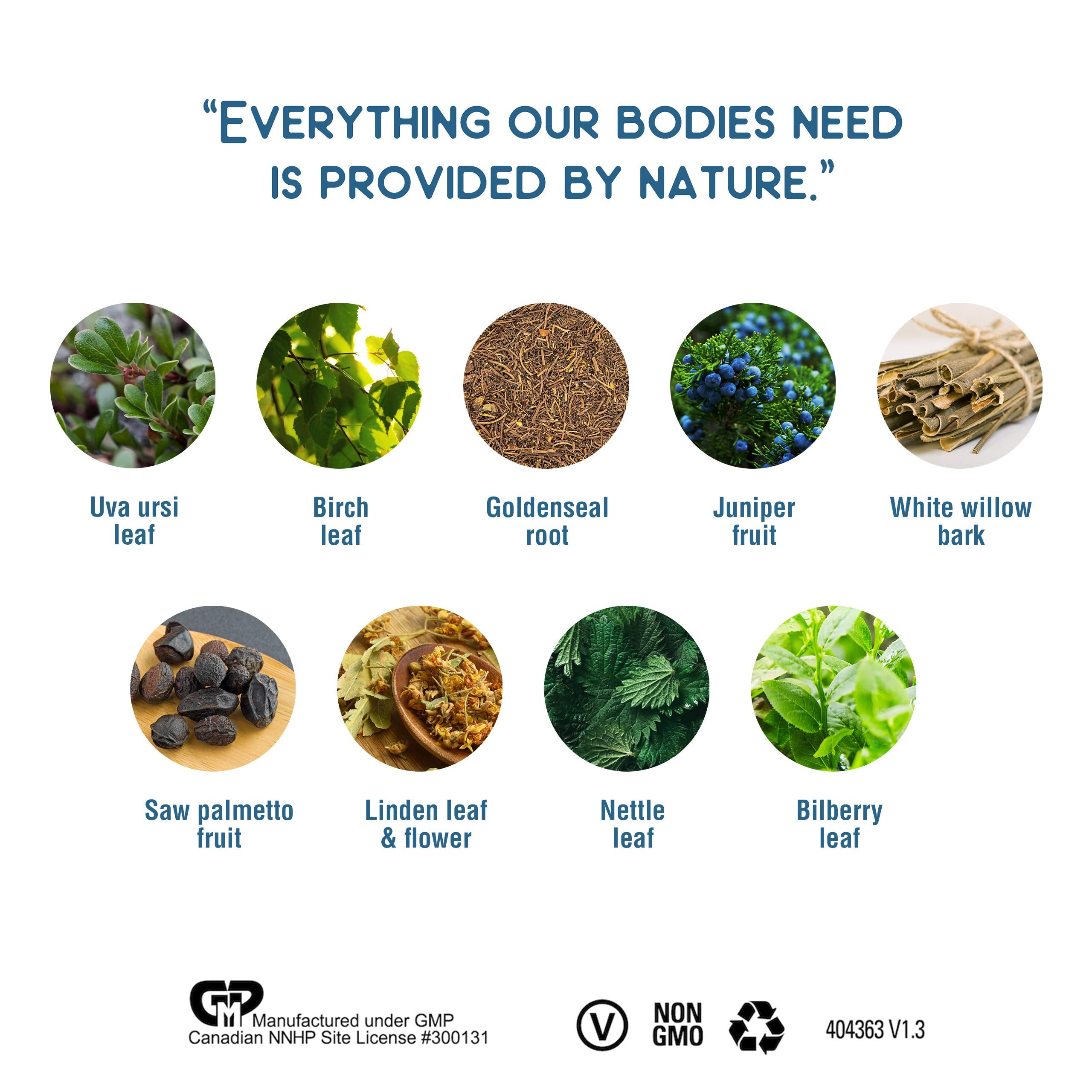 Strauss Naturals gluten-free badge on packaging