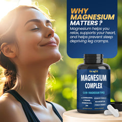 StrongVit gluten-free and allergen-free certification icon.