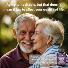 StrongVit USA third-party lab testing seal validating purity and potency
