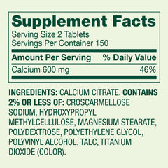Bottle tilting as tablets pour out for easy daily intake