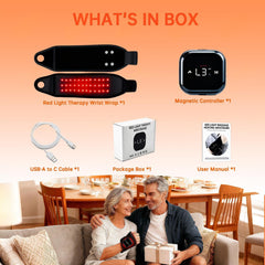 Suerbeaty compact portable design for on-the-go hand care.