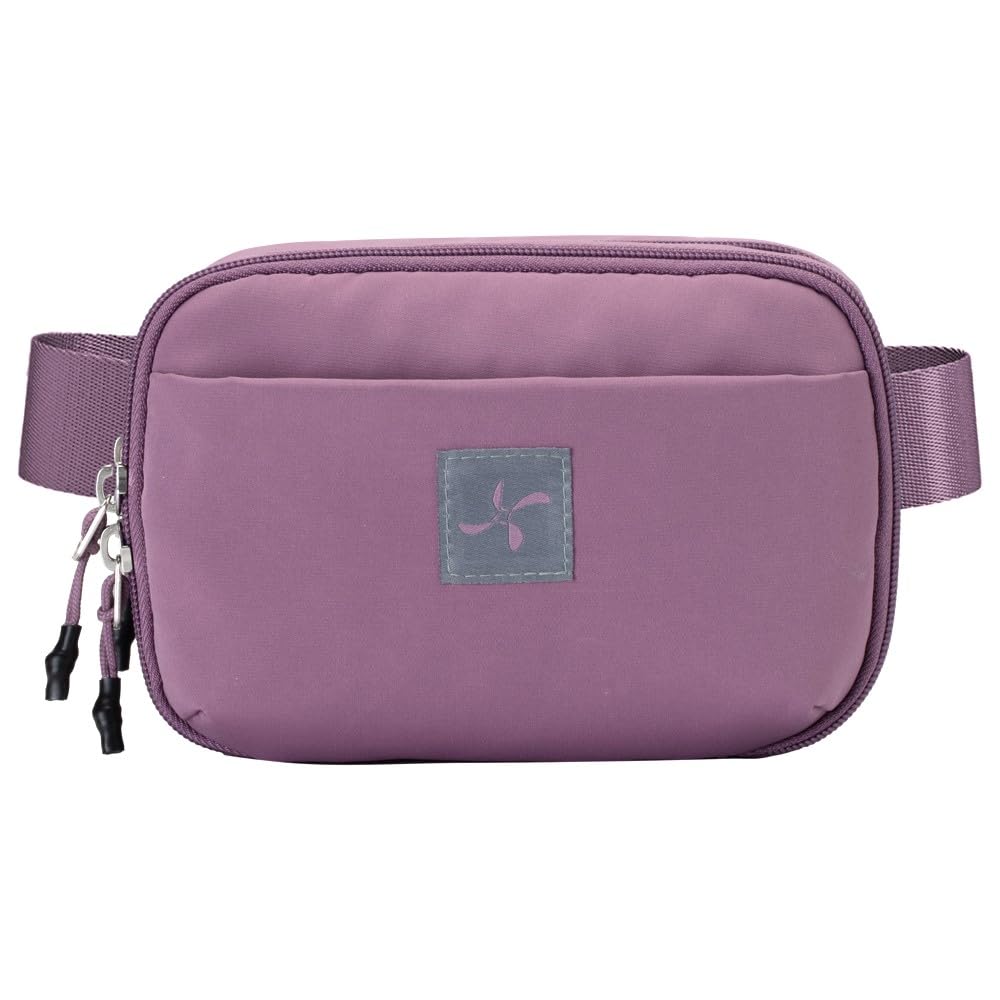 Sugar Medical insulated diabetes supply bag dexcom inserter fits securely for easy access.