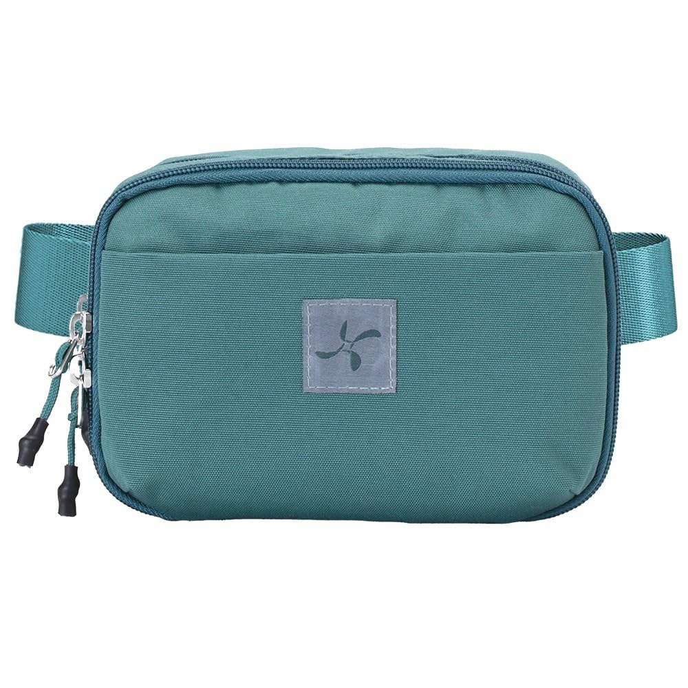 Sugar Medical insulated diabetes supply bag Pine dexcom inserter pocket layout