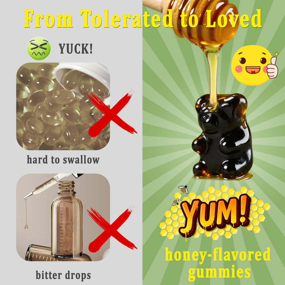 SUGAWITA oregano oil and D3 bottle highlights vegan, non-GMO formula.