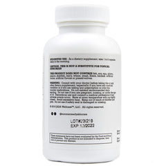 Summer Ready Nicotinamide Niacinamide boost capsules illustrate skin vitality and everyday wellness