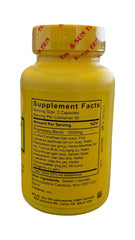 Sun Ten Lonicera and Forsythia capsules offer portable daily use for convenient herbal routines.