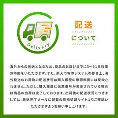Sunfood Shilajit powder label close-up highlights product purity.