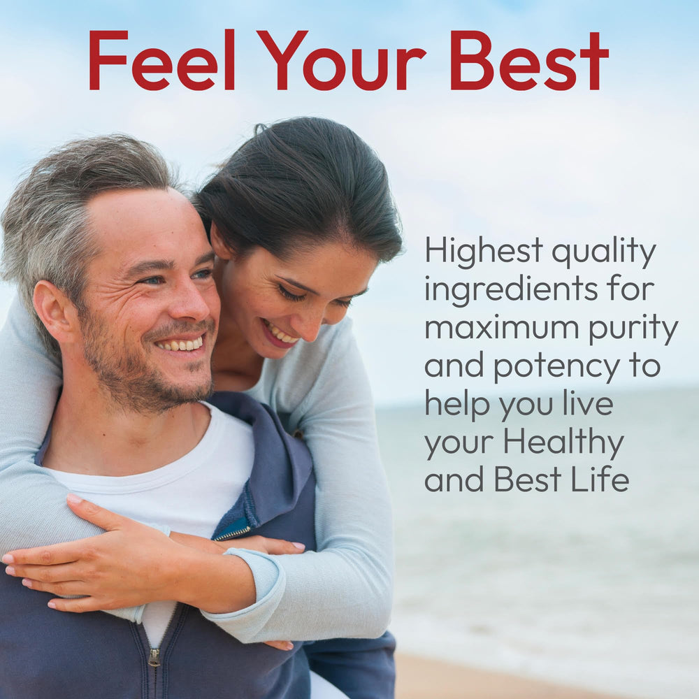 SunNutrition Vascular Defense ginger and cayenne image with circulation cues.