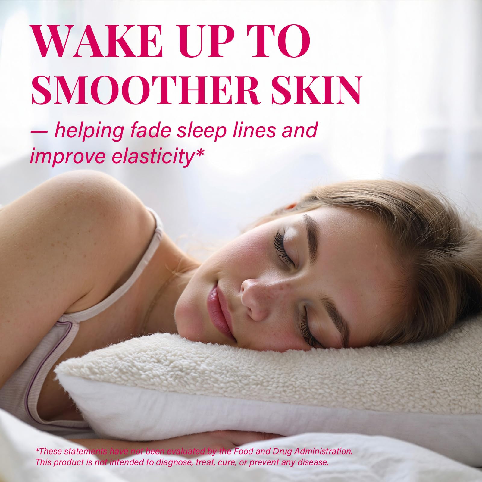 Sunshine & Rain scgos-prebiotic-fiber supports daily gut comfort.