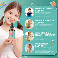 Sunthos Milk Thistle bottle highlighting herbal support