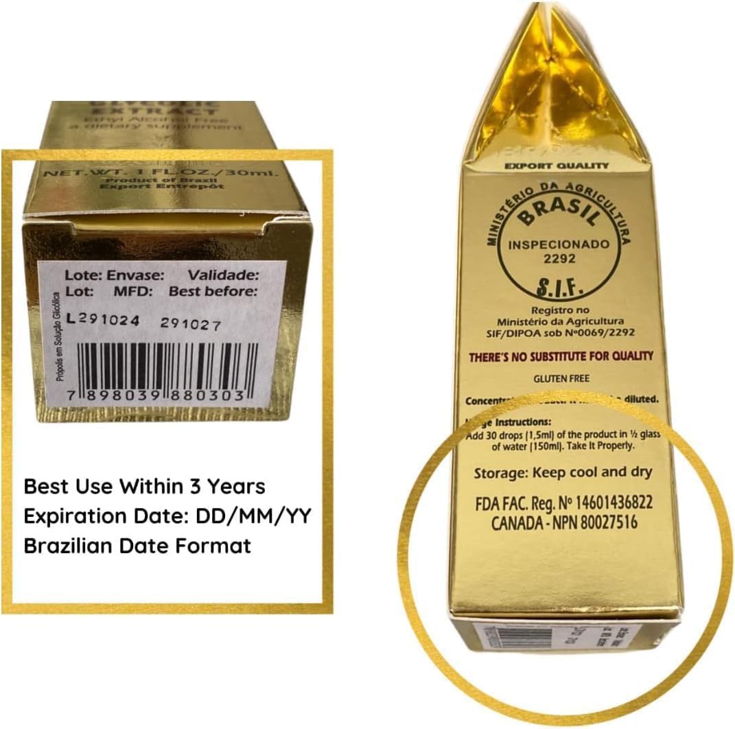 Sunyata packaging highlights limited production glass bottle.