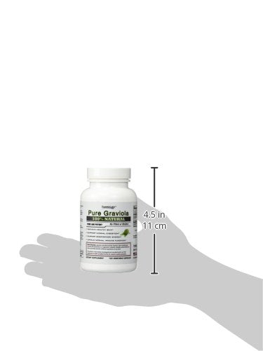 Respiratory balance depiction beside fresh plants and leaves.
