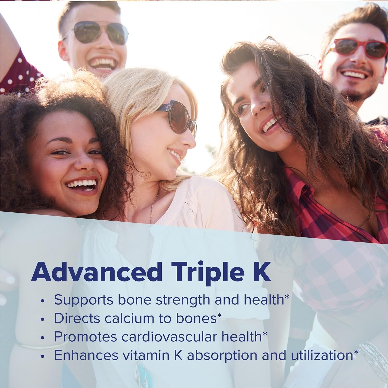 Two-pack box image communicates value and easy repurchase option.
