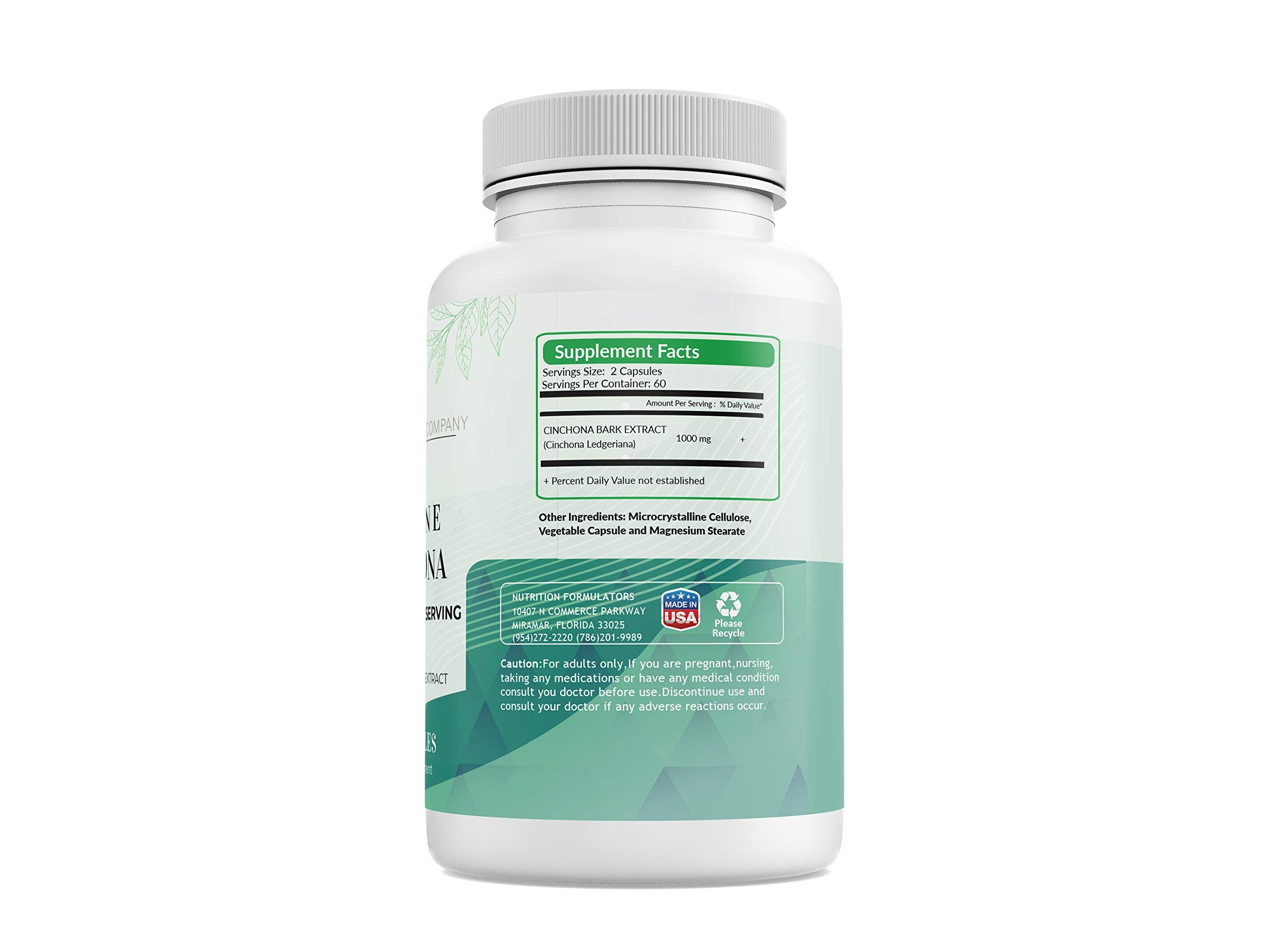 The Supermom USA-made seal indicates domestic production and quality.
