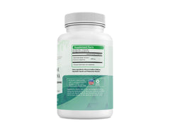 The Supermom USA-made seal indicates domestic production and quality.