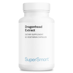 Supersmart DracoBelle Dragonhead bottle promotes daily wellness.