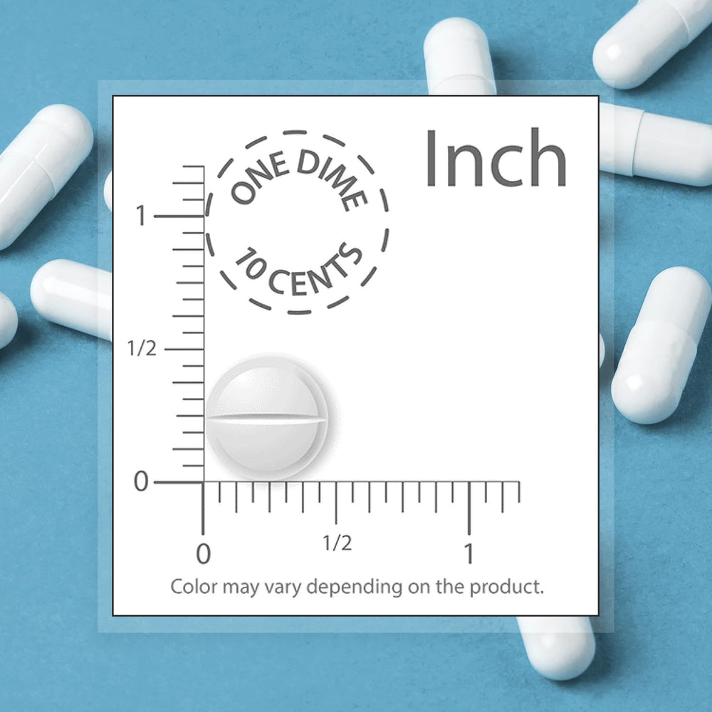 Supersmart Epilobium extract close-up highlights a herbal ingredient.