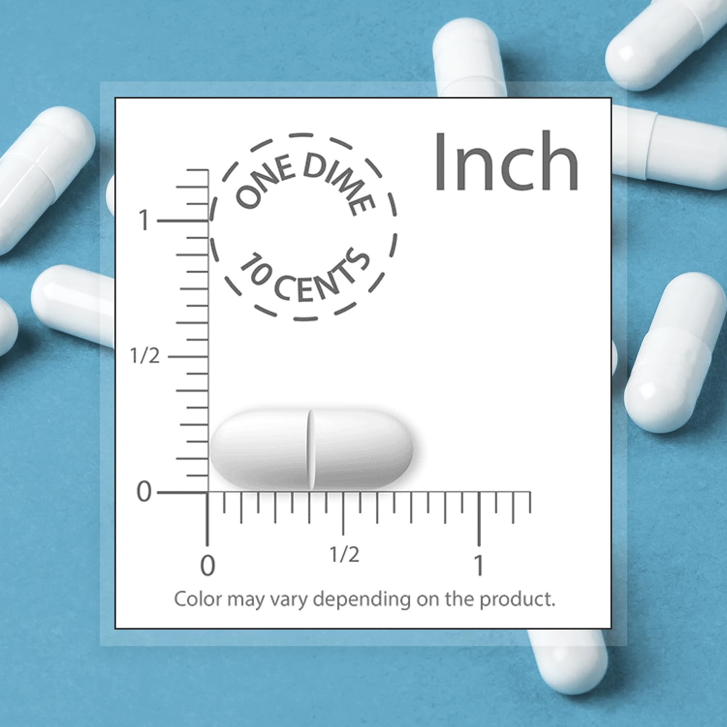 Supersmart Fisetin dosage instructions show two tablets daily.