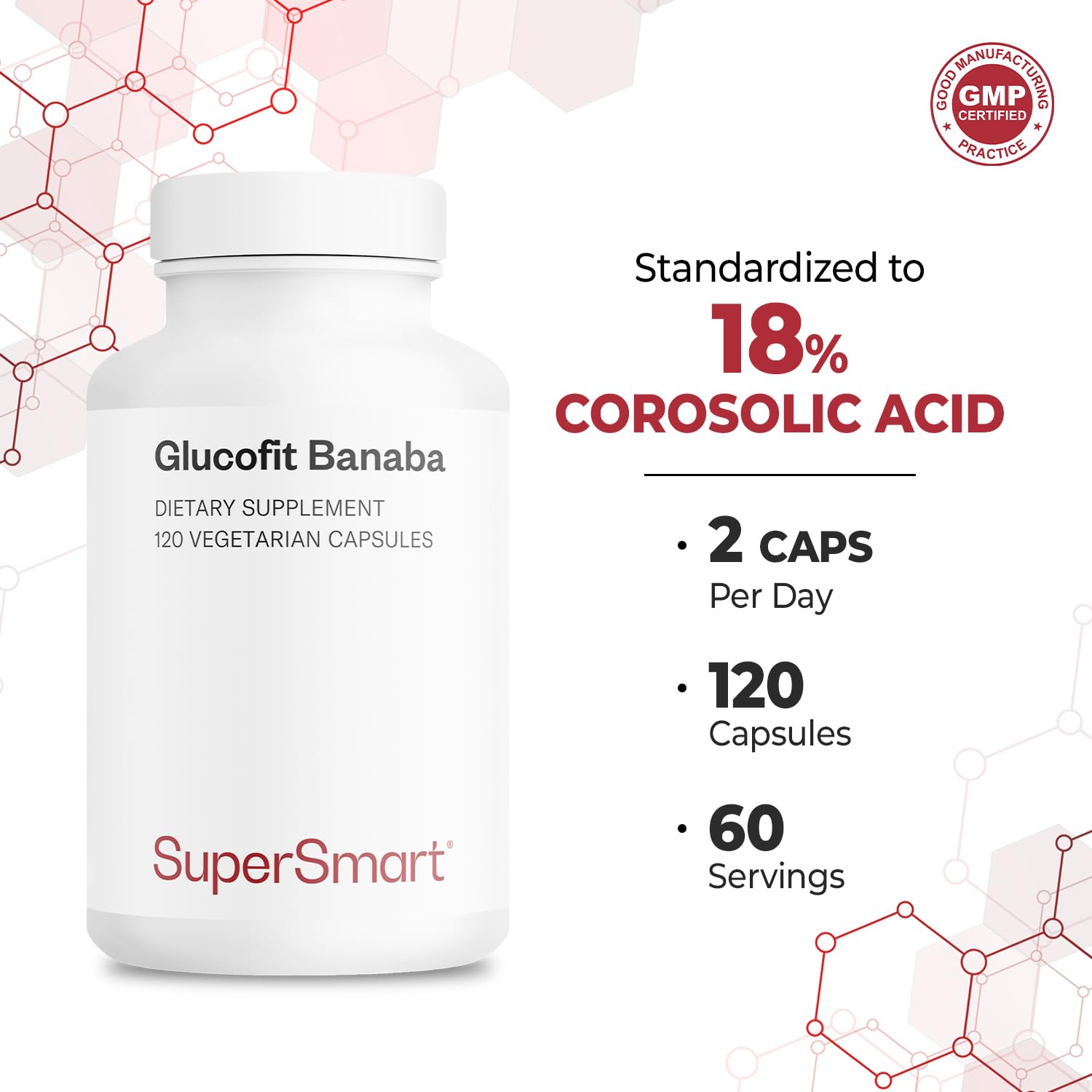 Softgels beside a meal indicate take with food.