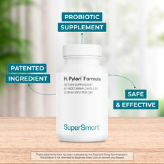 Close-up capsules show plant-based vegan formula for sensitive diets.