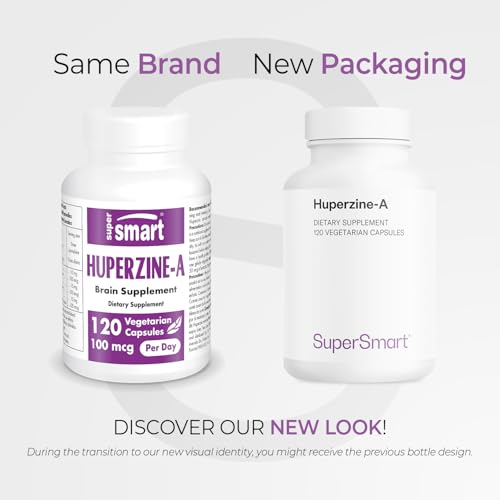 Capsules close-up, 100 mcg per day dosage for easy dosing