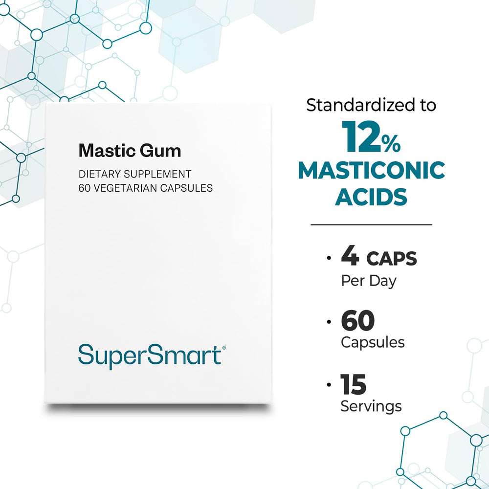 Capsules dispensing from a Supersmart bottle during routine use