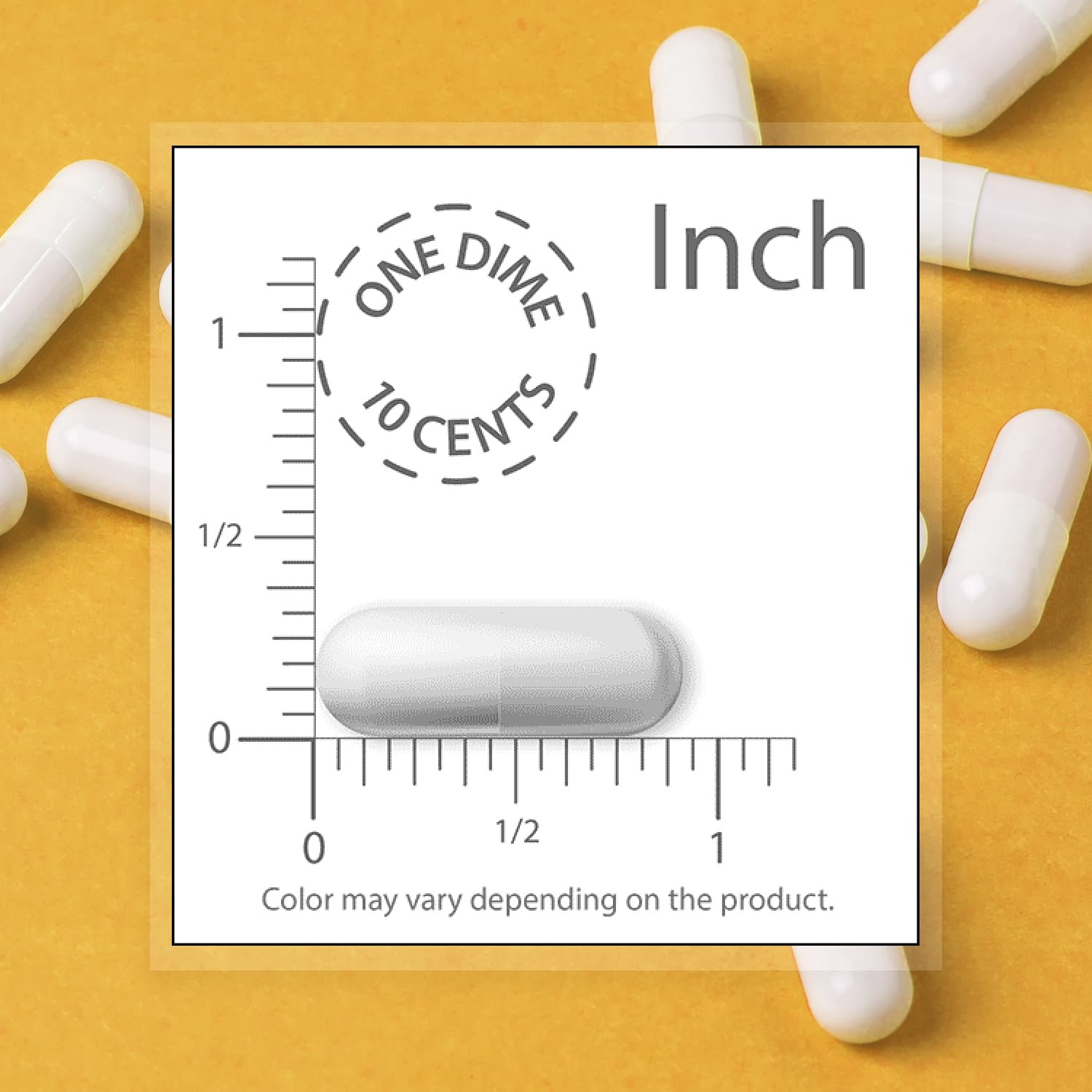 Supersmart Multi Magnesium Formula nutrition facts panel explains serving size and value.