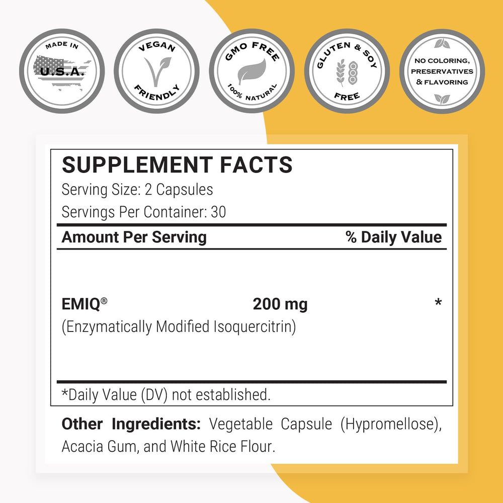 Supersmart non-GMO gluten-free label closeup emphasizes vegetarian-friendly formula