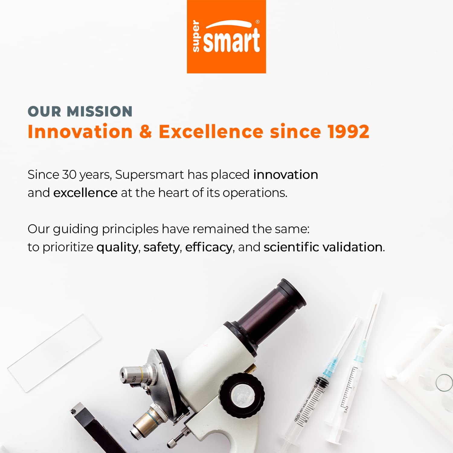 Supersmart Spermidine packaging and product design