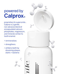 Supersmile triple-use rinse dispenser for quick mouth refresh