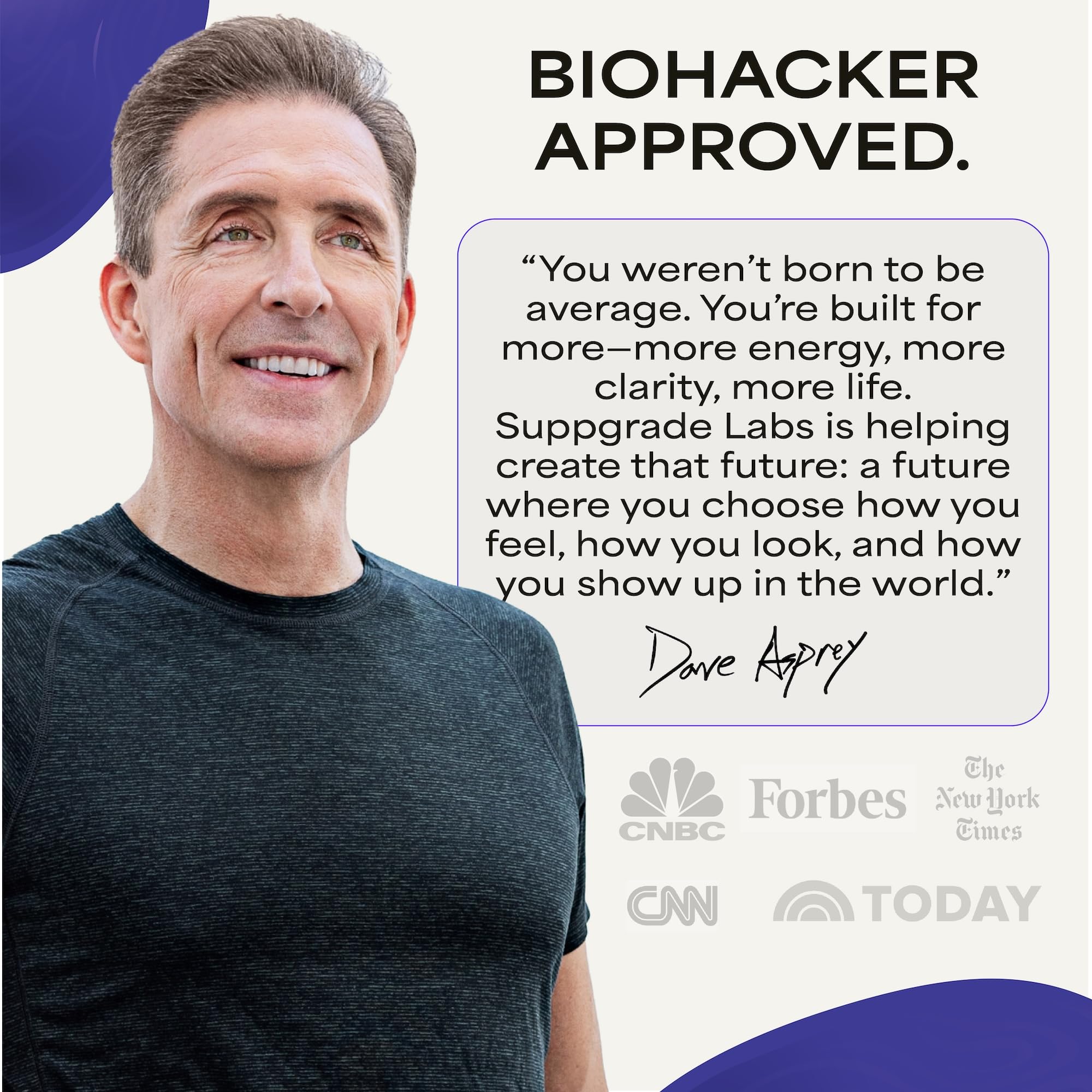 Suppgrade Labs Motivation 101 green tea extract detail suggesting natural support