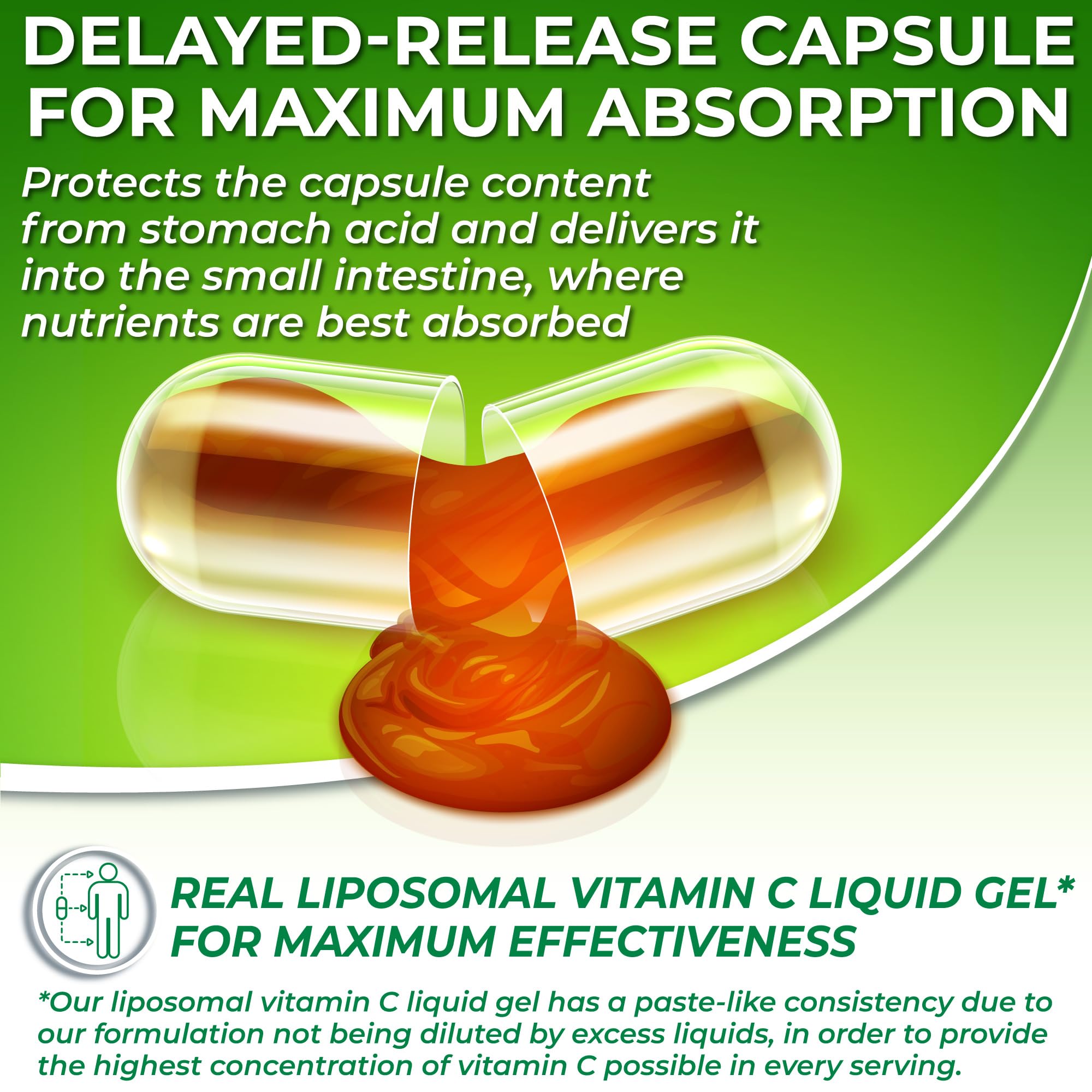 SUPPLEMENTS STUDIO organic acerola cherries powering vitamin C content
