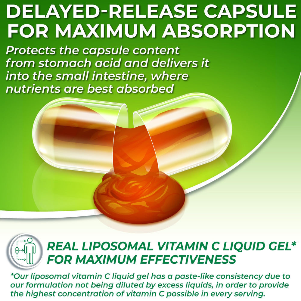 SUPPLEMENTS STUDIO organic acerola cherries powering vitamin C content