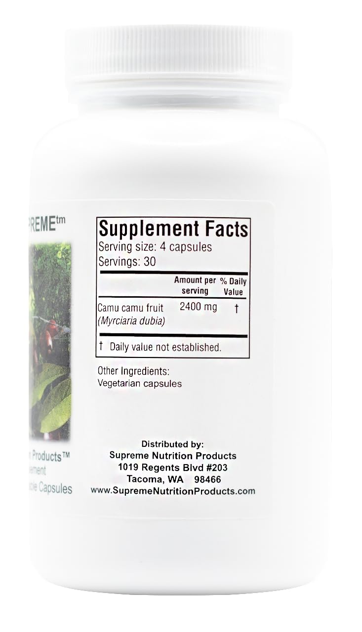 Bottle used on a travel-friendly setup for on-the-go supplementation.