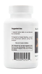Supreme Nutrition star-anise dried-buds image emphasizes natural aroma and culinary versatility.