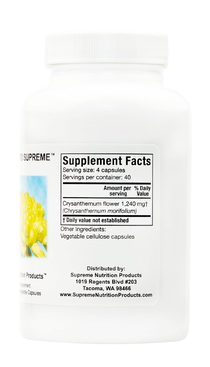 Capsules close-up highlighting purity and plant-based composition