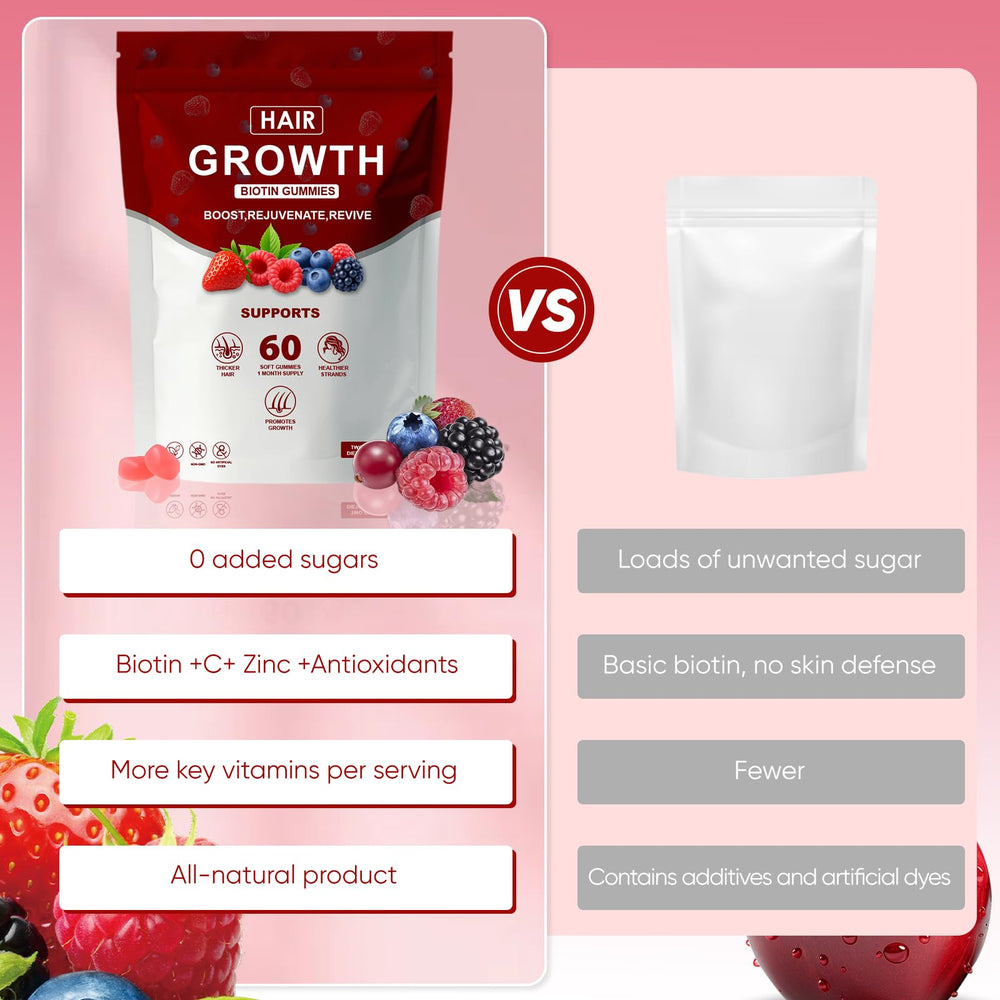 SUUDUUL ingredients panel close-up featuring plant extracts.