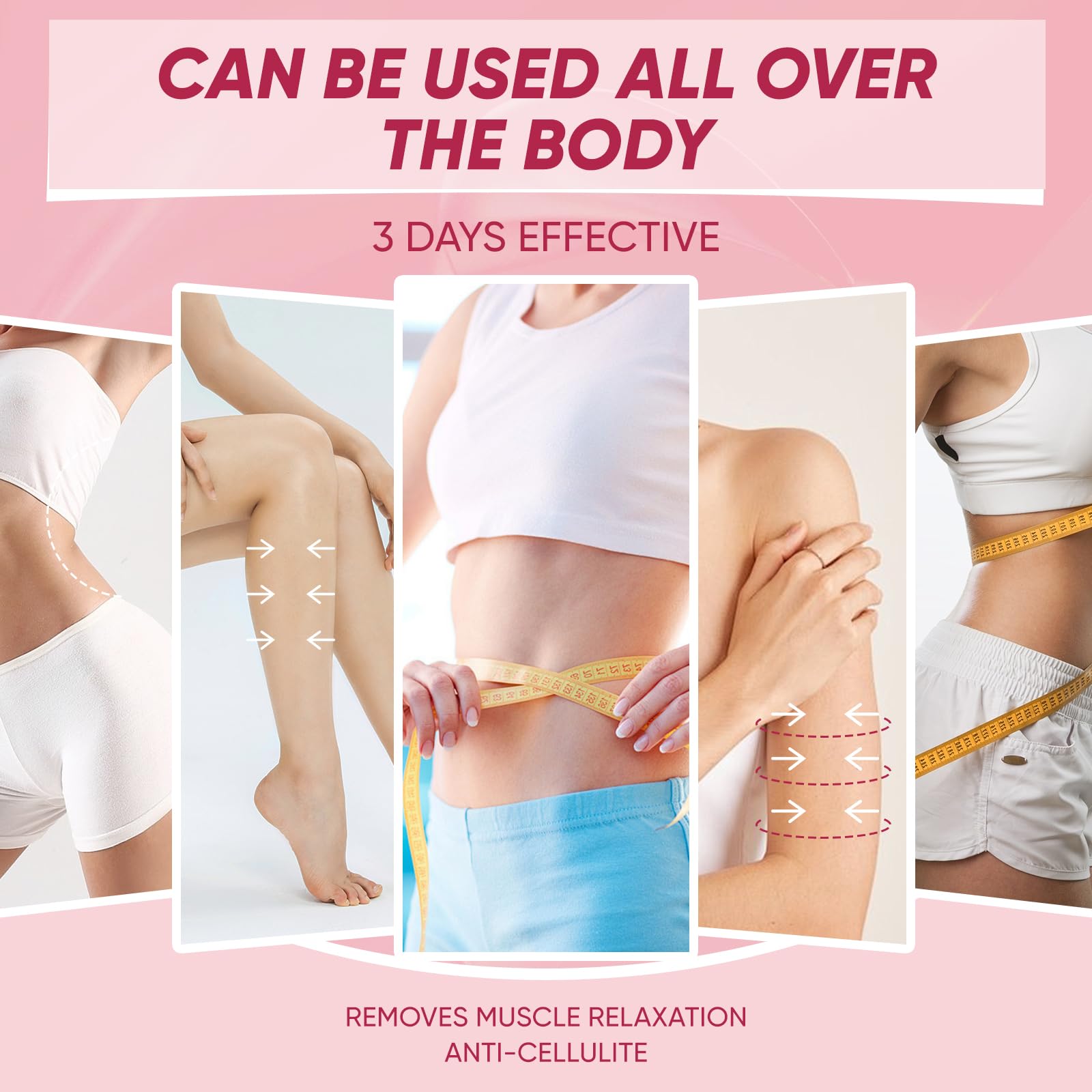 SUUDUUL collagen hydration blend visual hints at elasticity