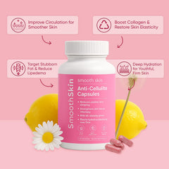 SUUDUUL vegan gluten-free label communicates safe, allergy-friendly wellness