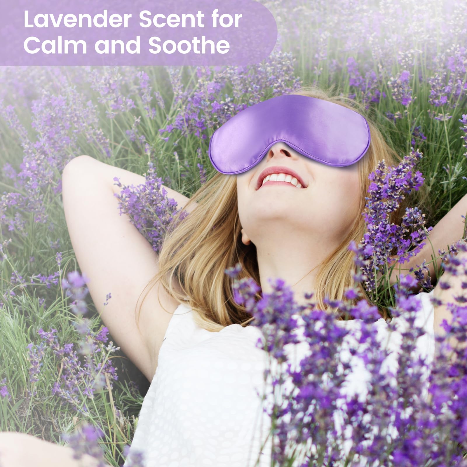 SuzziPad six-pack bundle makes a thoughtful relaxation gift