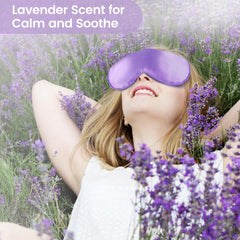 SuzziPad six-pack bundle makes a thoughtful relaxation gift