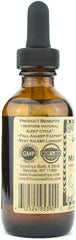 Svasthya Liquid Melatonin dropper dispensing dose for quick use