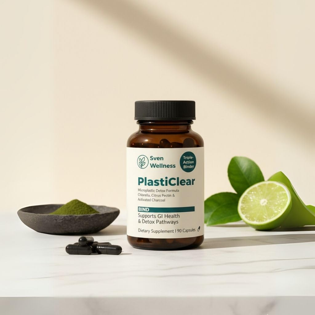 NAC and zinc turmeric blend representing antioxidant and detox support options.