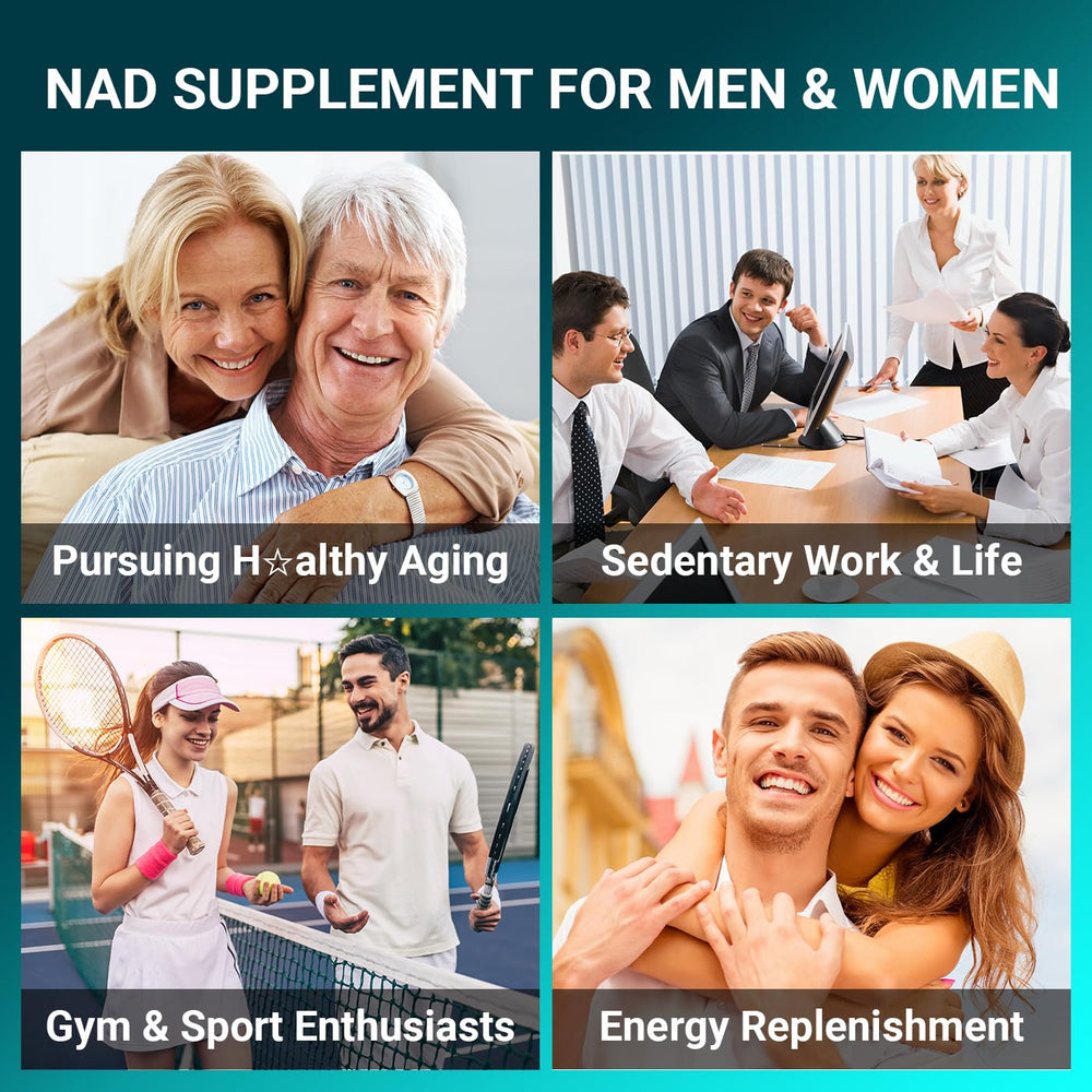 Svovita capsules dispensing image shows easy daily intake.