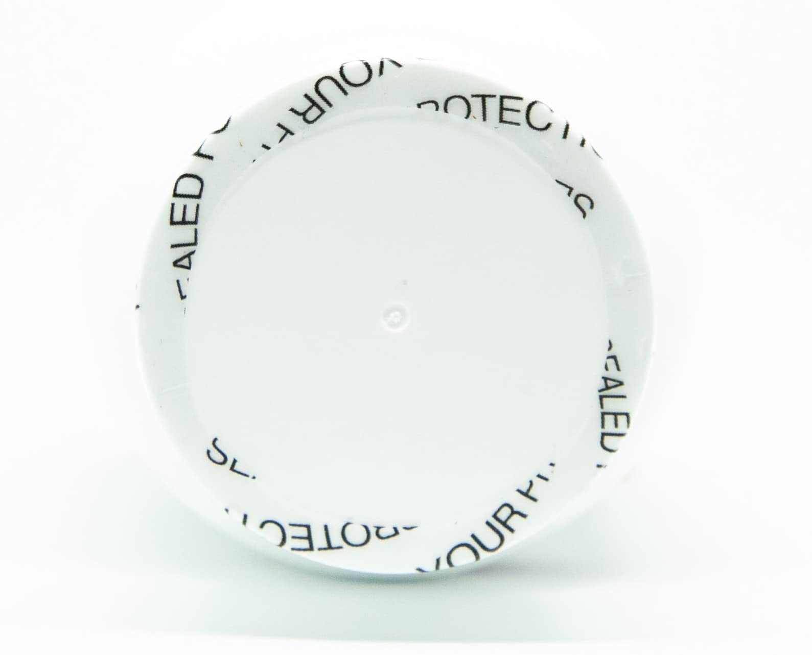 Packaging box highlights key ingredients and usage directions of Swan Extreme OxyElite Pro Strength.