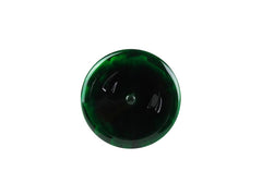 Swanson Acetyl L-Carnitine 500mg bottle cap close-up showing purity and seal.