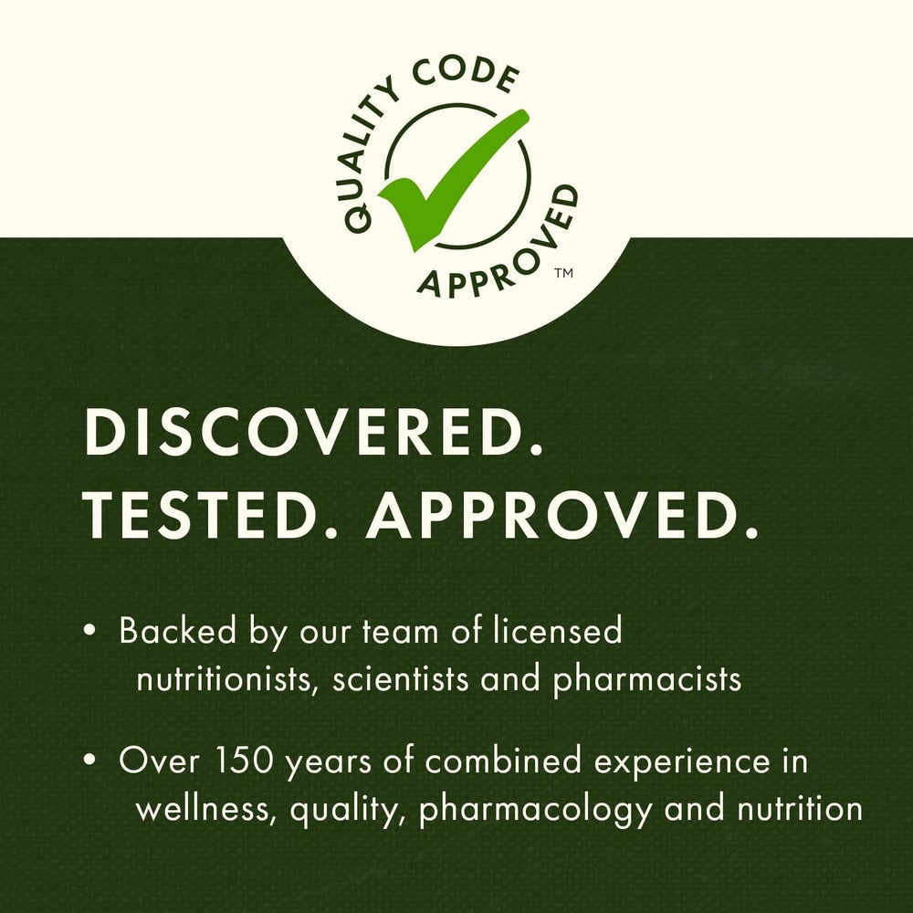 Swanson AHCC 3-pack packaging on shelf, ideal for ongoing immune support.