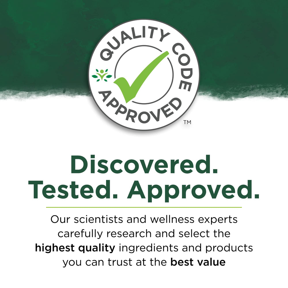 Swanson Buffered C with BioFlav label, gluten-free and non-GMO formula.