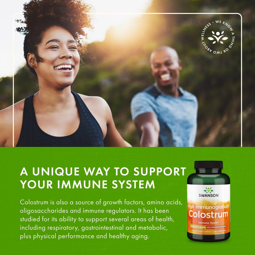 Swanson formulation science team at work on the product.