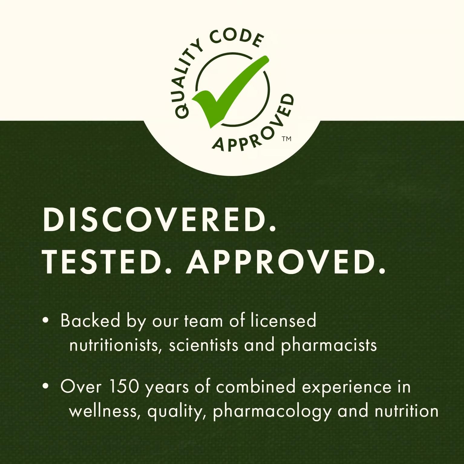 Swanson Full Spectrum Turmeric Garlic Cayenne label close-up highlighting the formulation.
